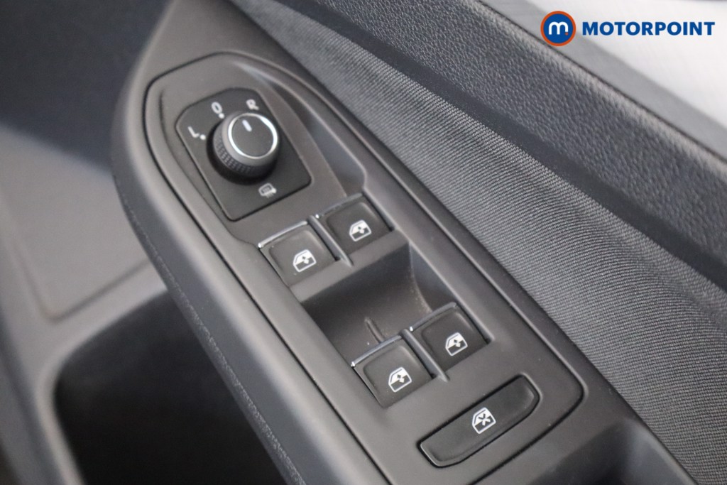 Volkswagen Golf Life Manual Petrol Hatchback - Stock Number (1543776) - 12th supplementary image