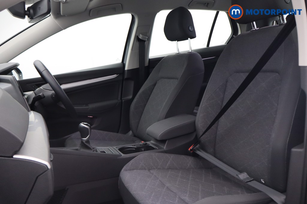 Volkswagen Golf Life Manual Petrol Hatchback - Stock Number (1543776) - 13th supplementary image