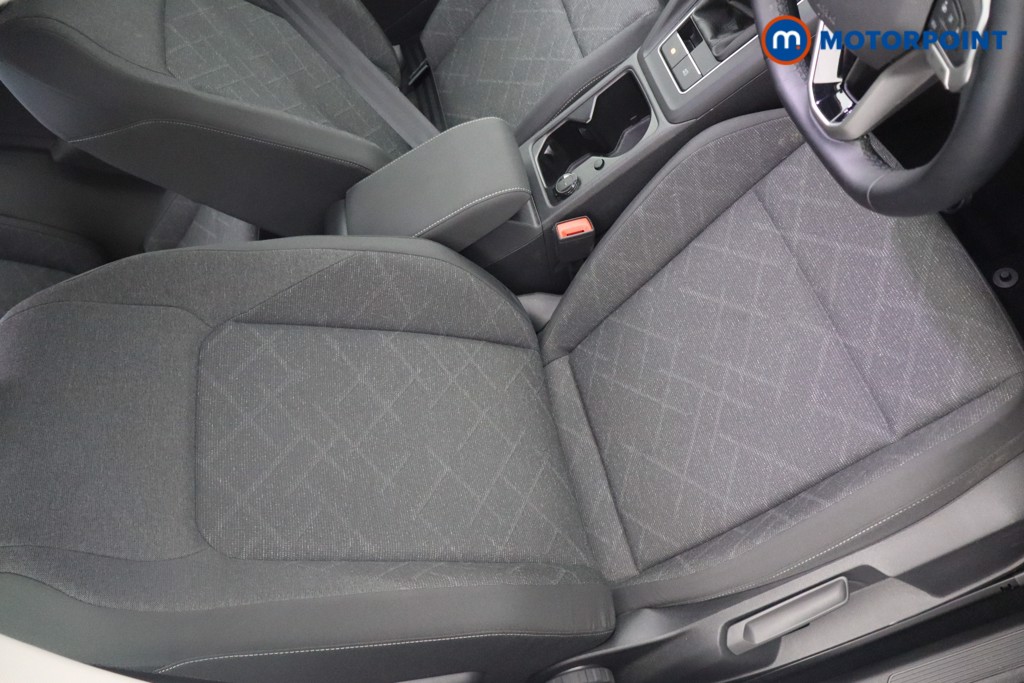 Volkswagen Golf Life Manual Petrol Hatchback - Stock Number (1543776) - 14th supplementary image