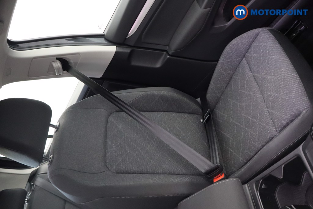 Volkswagen Golf Life Manual Petrol Hatchback - Stock Number (1543776) - 15th supplementary image