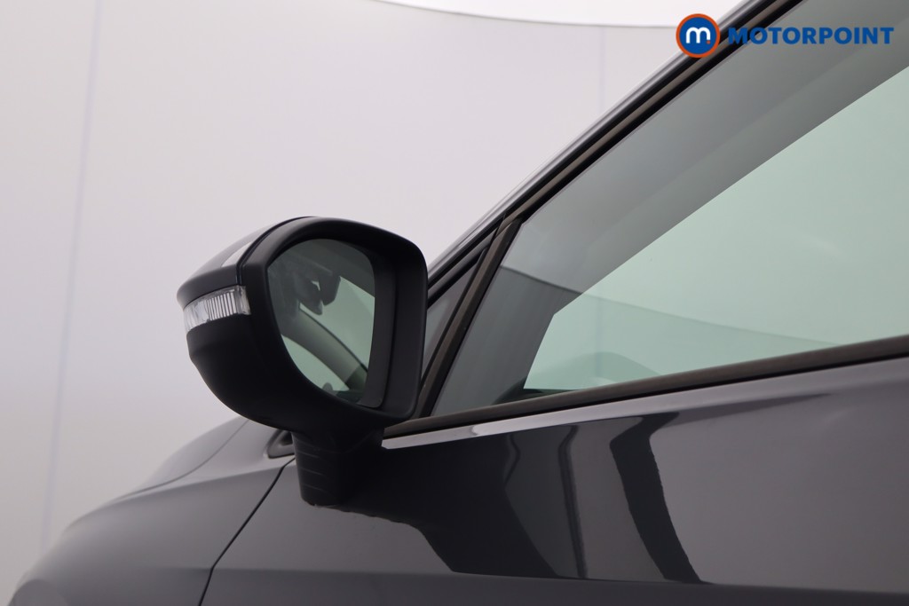 Volkswagen Golf Life Manual Petrol Hatchback - Stock Number (1543776) - 26th supplementary image