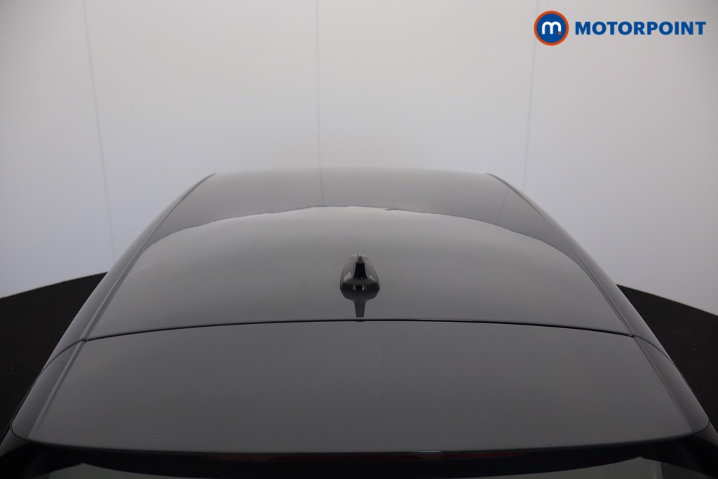 Volkswagen Golf Life Manual Petrol Hatchback - Stock Number (1543776) - 28th supplementary image
