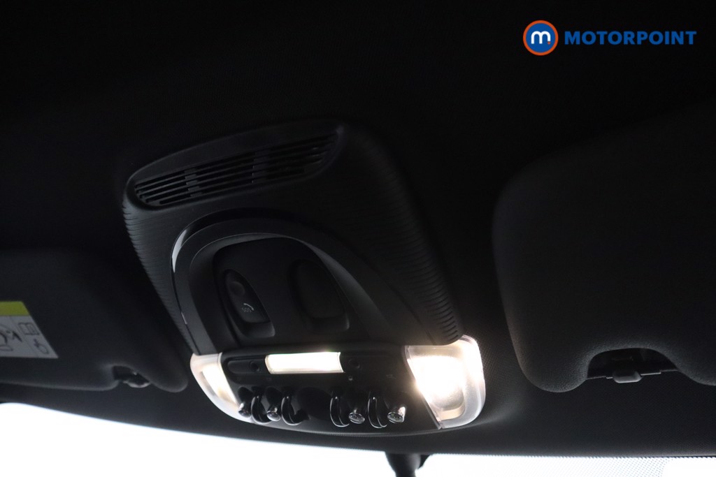 Mini Hatchback Cooper S Sport Automatic Petrol Hatchback - Stock Number (1543796) - 6th supplementary image