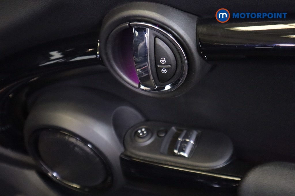 Mini Hatchback Cooper S Sport Automatic Petrol Hatchback - Stock Number (1543796) - 7th supplementary image