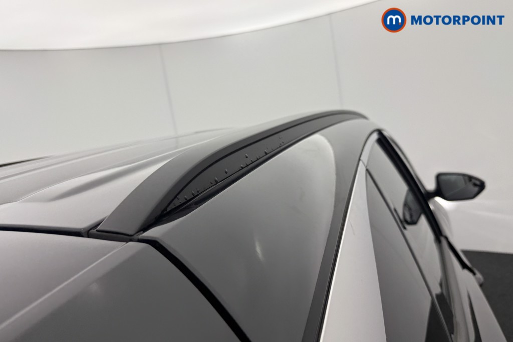 Hyundai Tucson Advance Manual Petrol SUV - Stock Number (1543850) - 18th supplementary image