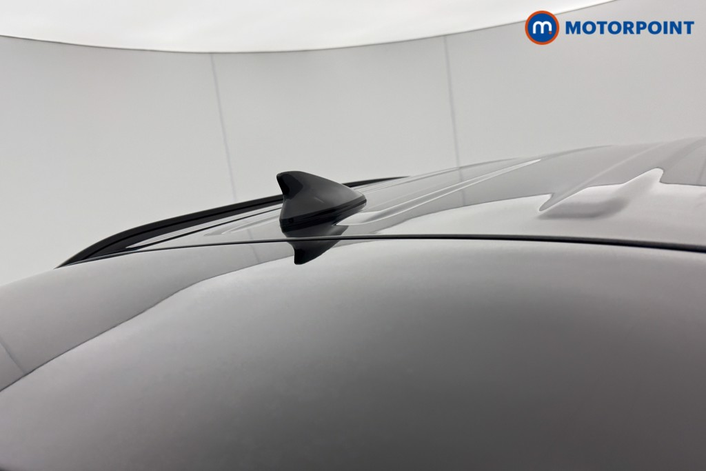Hyundai Tucson Advance Manual Petrol SUV - Stock Number (1543850) - 19th supplementary image