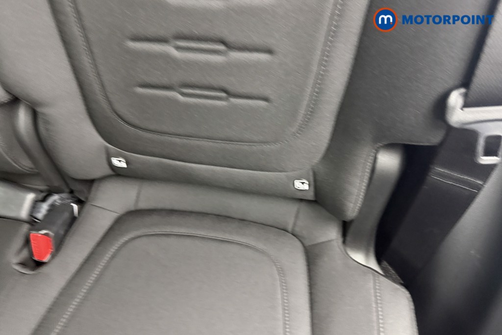 Hyundai Tucson Advance Manual Petrol SUV - Stock Number (1543850) - 24th supplementary image