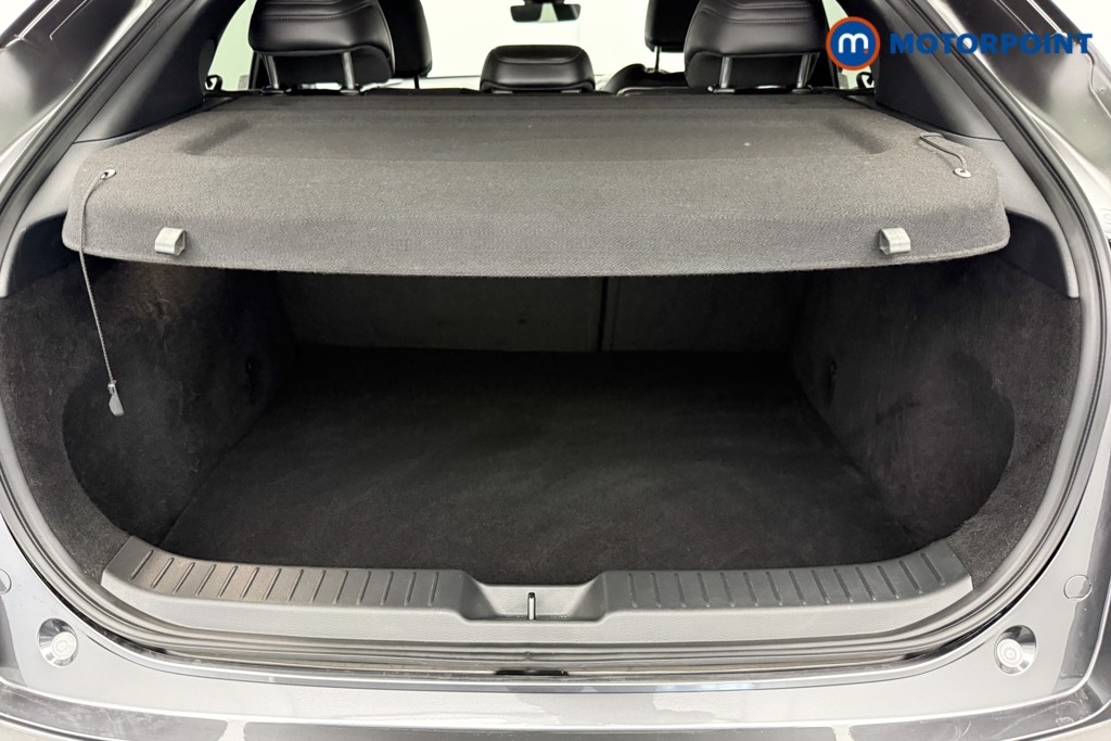 Mazda Cx-30 Gt Sport Automatic Petrol-Electric Hybrid SUV - Stock Number (1543859) - 18th supplementary image