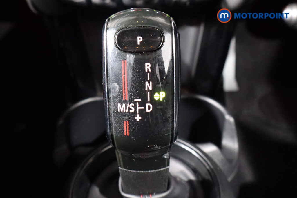 Mini Hatchback Cooper S Sport Automatic Petrol Hatchback - Stock Number (1543909) - 18th supplementary image