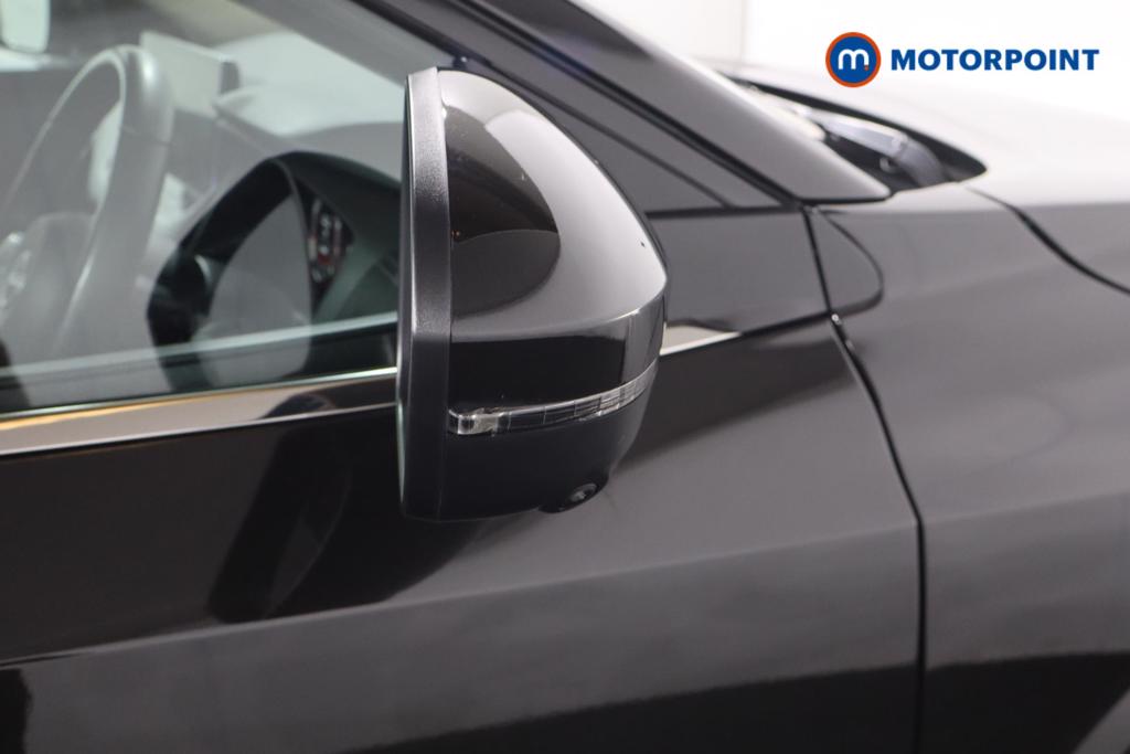 Nissan Qashqai N-Connecta Manual Petrol SUV - Stock Number (1543933) - 14th supplementary image