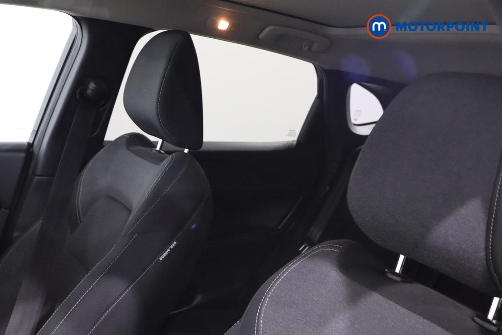 Nissan Qashqai N-Connecta Manual Petrol SUV - Stock Number (1543933) - 19th supplementary image
