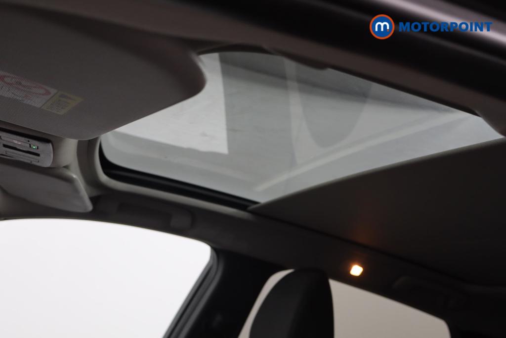 Nissan Qashqai N-Connecta Manual Petrol SUV - Stock Number (1543933) - 20th supplementary image