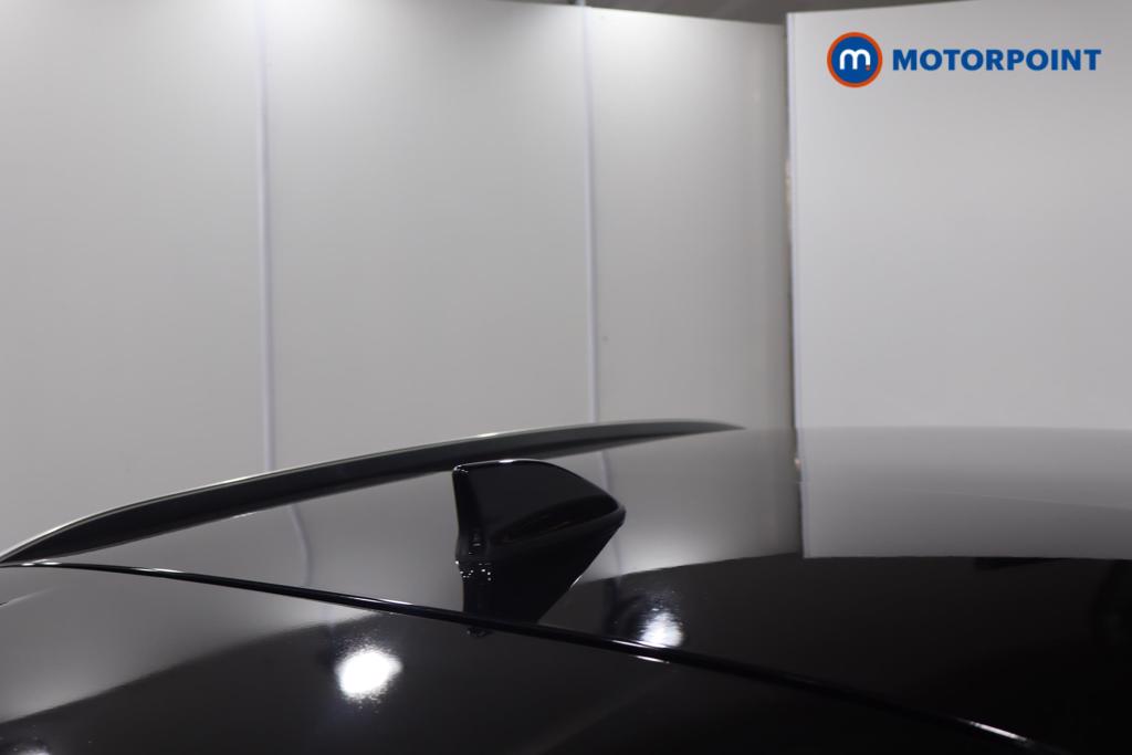 Nissan Qashqai N-Connecta Manual Petrol SUV - Stock Number (1543933) - 24th supplementary image