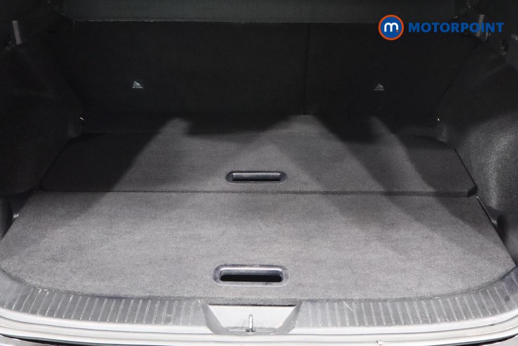 Nissan Qashqai N-Connecta Manual Petrol SUV - Stock Number (1543933) - 25th supplementary image