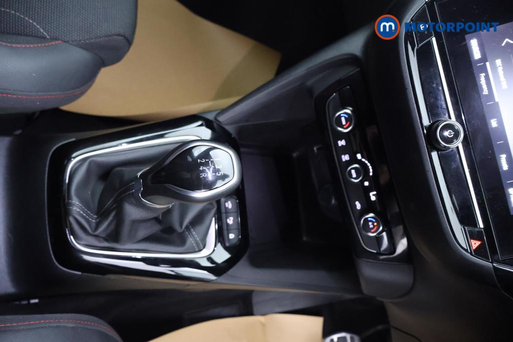 Vauxhall Corsa Gs Line Manual Petrol Hatchback - Stock Number (1544042) - 6th supplementary image