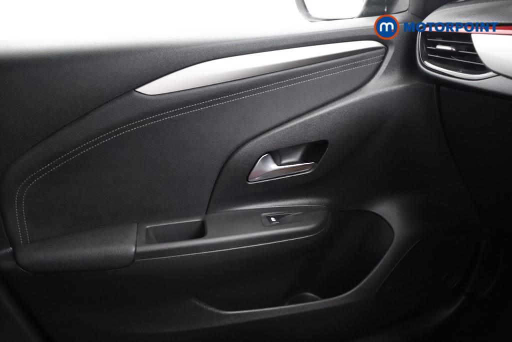 Vauxhall Corsa Gs Line Manual Petrol Hatchback - Stock Number (1544042) - 8th supplementary image