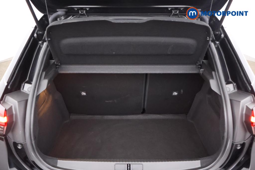 Vauxhall Corsa Gs Line Manual Petrol Hatchback - Stock Number (1544042) - 15th supplementary image