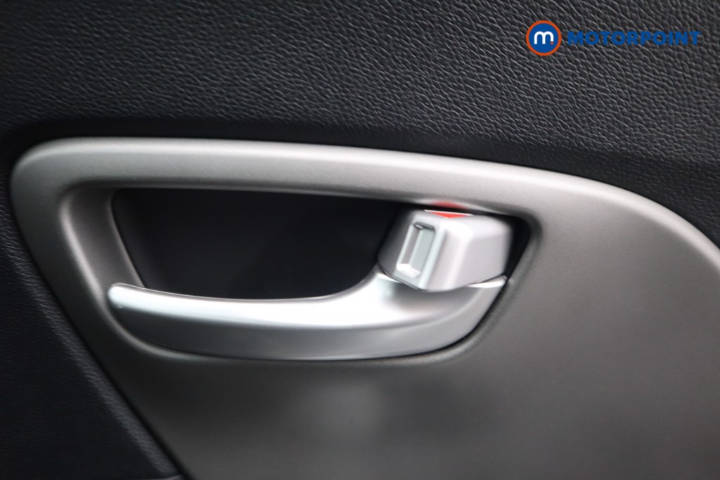KIA Niro 2 Automatic Petrol-Electric Hybrid SUV - Stock Number (1544059) - 15th supplementary image