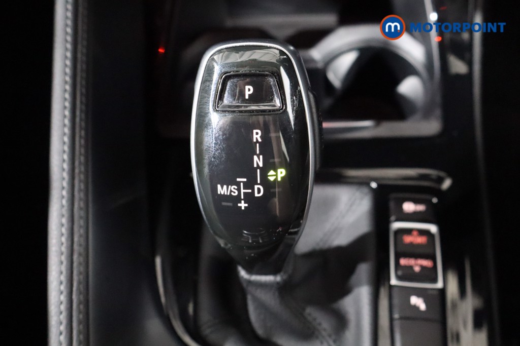 BMW X2 M35i Automatic Petrol SUV - Stock Number (1544164) - 16th supplementary image