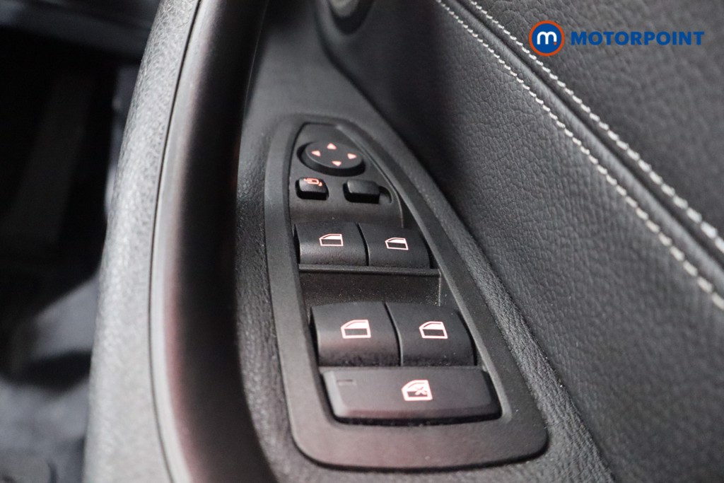 BMW X2 M35i Automatic Petrol SUV - Stock Number (1544164) - 19th supplementary image