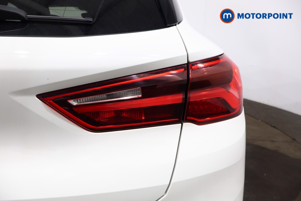 BMW X2 M35i Automatic Petrol SUV - Stock Number (1544164) - 28th supplementary image
