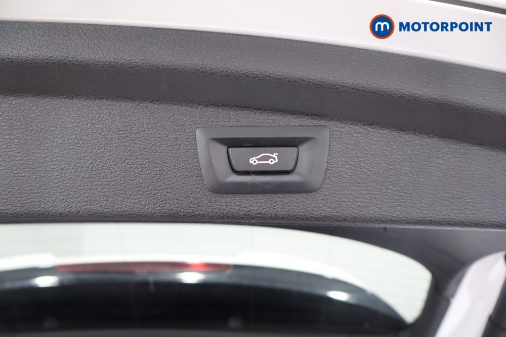 BMW X2 M35i Automatic Petrol SUV - Stock Number (1544164) - 31st supplementary image