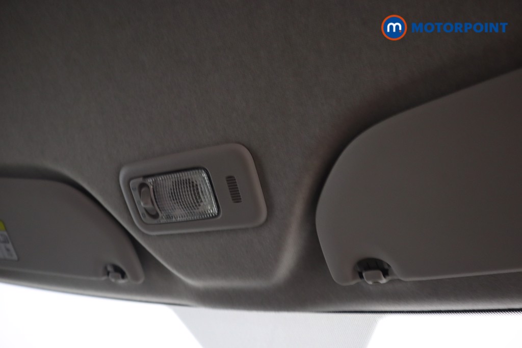 Peugeot 108 Collection Manual Petrol Hatchback - Stock Number (1544189) - 6th supplementary image