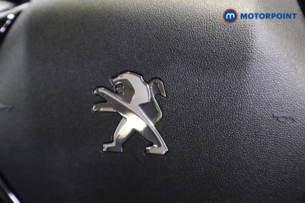 Peugeot 108 Collection Manual Petrol Hatchback - Stock Number (1544189) - 9th supplementary image