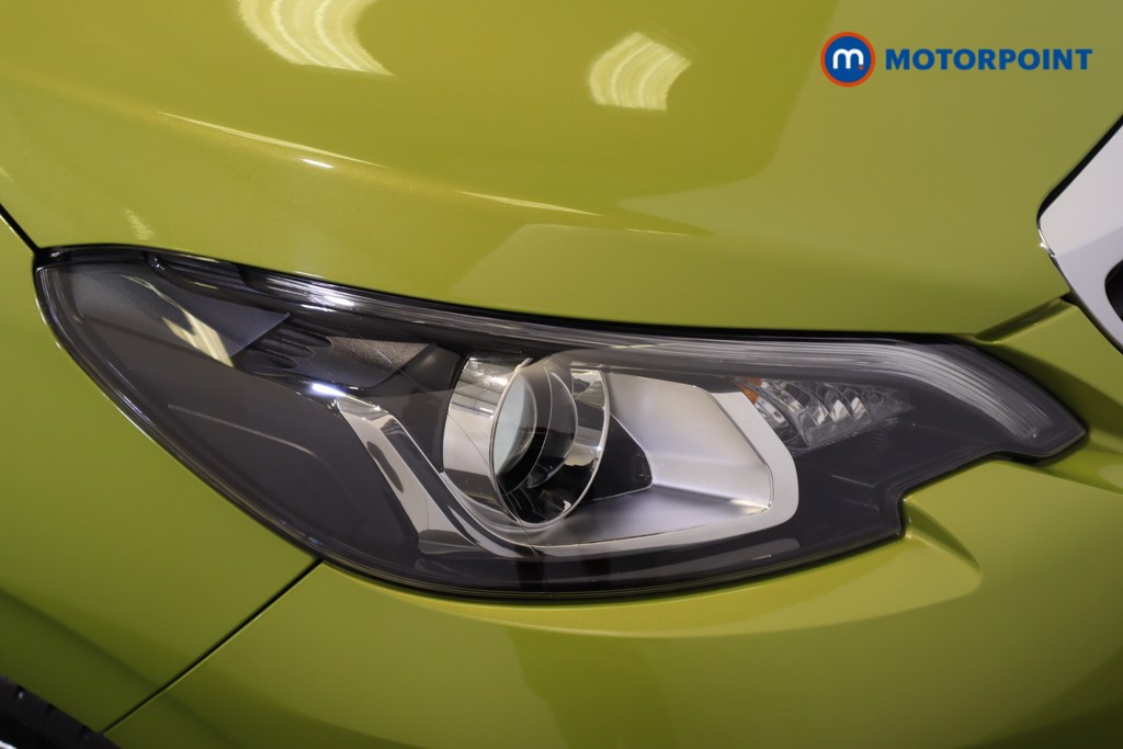 Peugeot 108 Collection Manual Petrol Hatchback - Stock Number (1544189) - 21st supplementary image