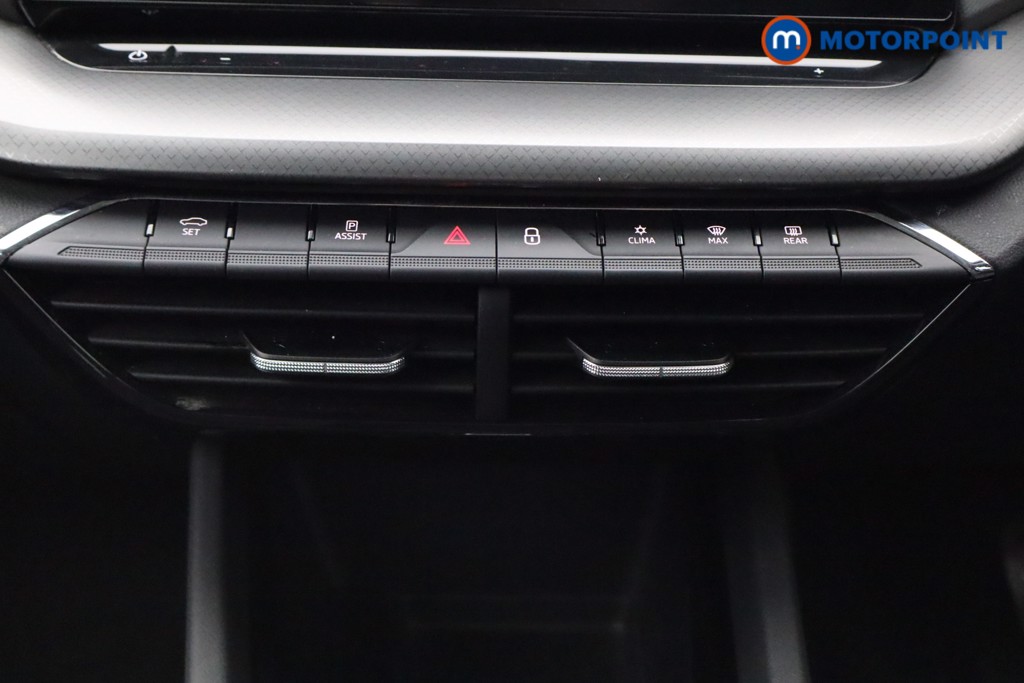 Skoda Octavia Se Technology Automatic Diesel Estate - Stock Number (1544379) - 7th supplementary image