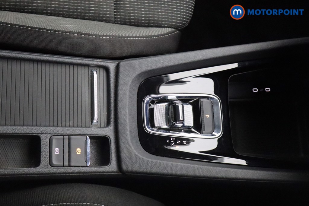 Skoda Octavia Se Technology Automatic Diesel Estate - Stock Number (1544379) - 8th supplementary image