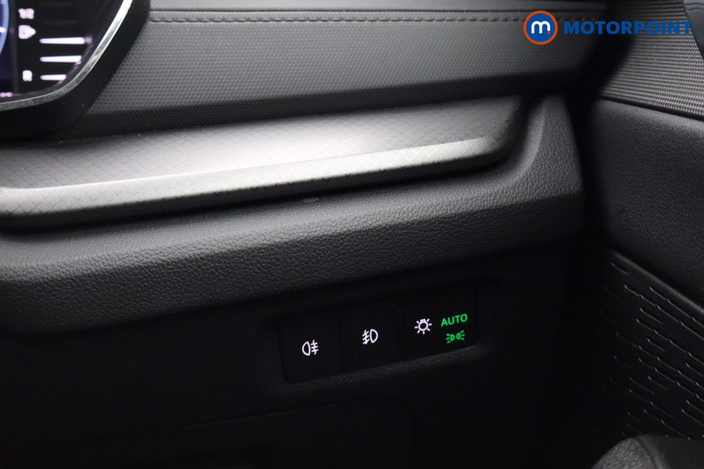 Skoda Octavia Se Technology Automatic Diesel Estate - Stock Number (1544379) - 9th supplementary image