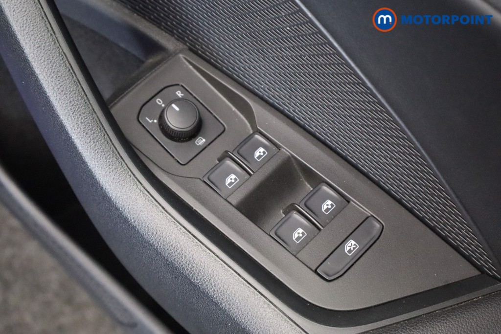 Skoda Octavia Se Technology Automatic Diesel Estate - Stock Number (1544379) - 15th supplementary image