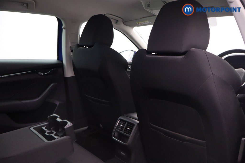 Skoda Octavia Se Technology Automatic Diesel Estate - Stock Number (1544379) - 20th supplementary image