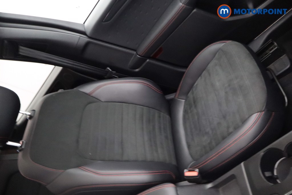 Ford Kuga St-Line X Automatic Petrol Plug-In Hybrid SUV - Stock Number (1544384) - 13th supplementary image