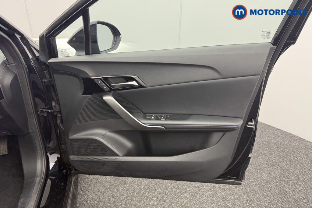 Mg Motor Uk MG4 SE Automatic Electric SUV - Stock Number (1544391) - 16th supplementary image