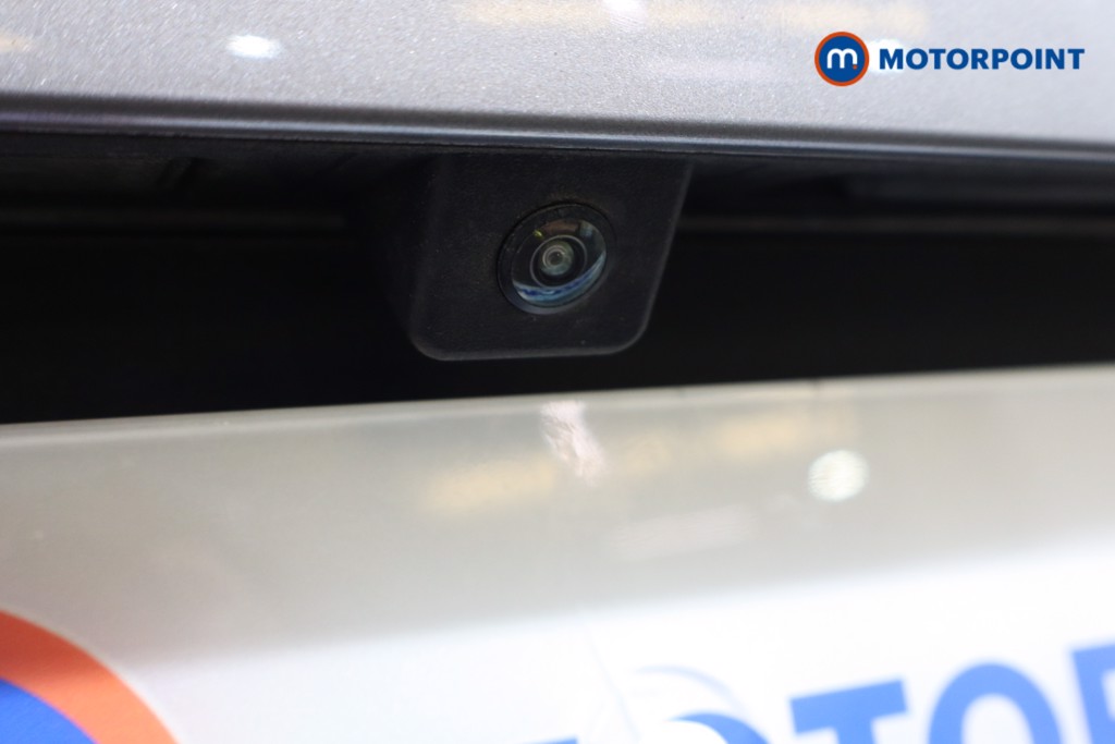 Vauxhall Mokka Sri Nav Premium Manual Petrol SUV - Stock Number (1544544) - 11th supplementary image