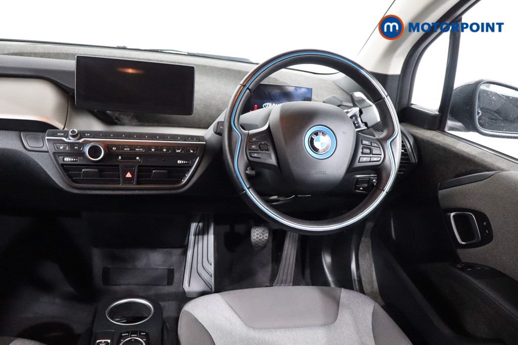 BMW I3 S Automatic Electric Hatchback - Stock Number (1544584) - 3rd supplementary image