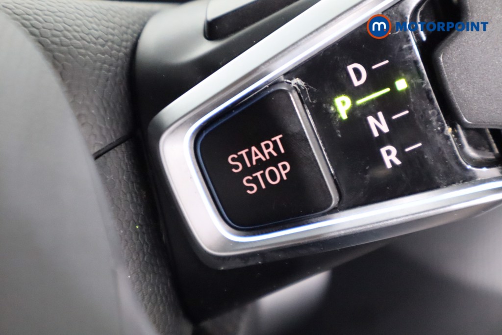 BMW I3 S Automatic Electric Hatchback - Stock Number (1544584) - 14th supplementary image