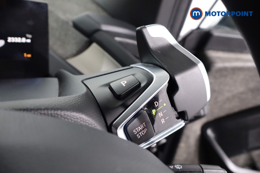 BMW I3 S Automatic Electric Hatchback - Stock Number (1544584) - 15th supplementary image