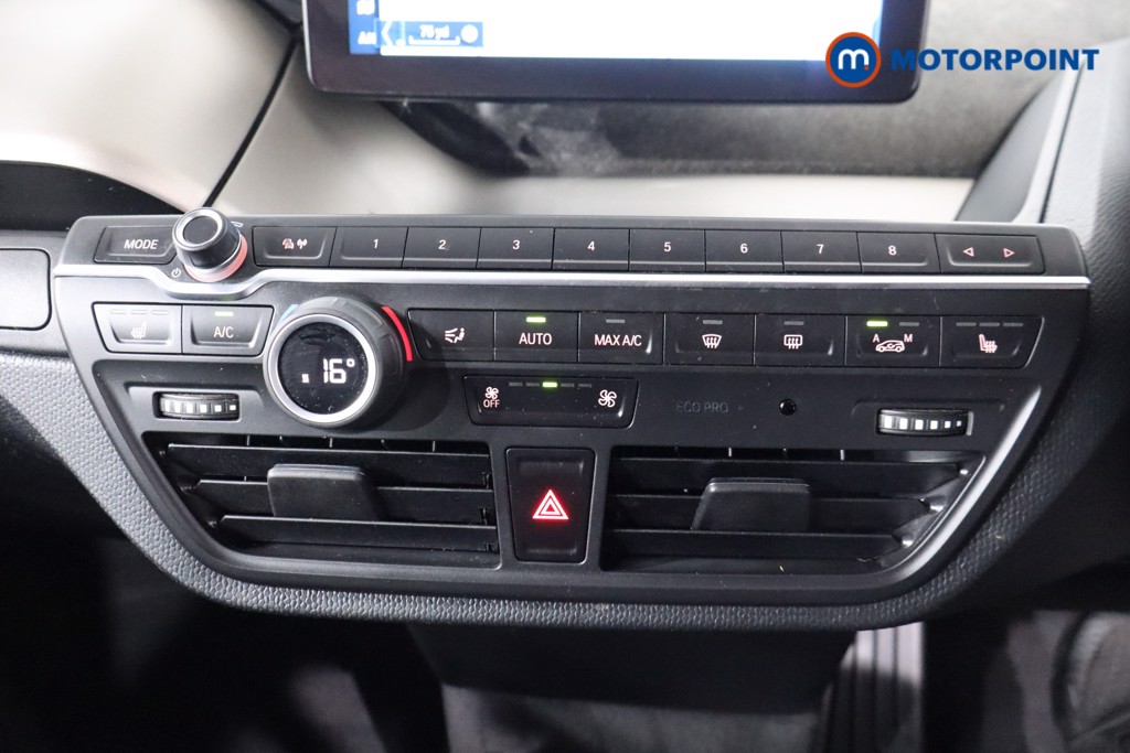 BMW I3 S Automatic Electric Hatchback - Stock Number (1544584) - 17th supplementary image