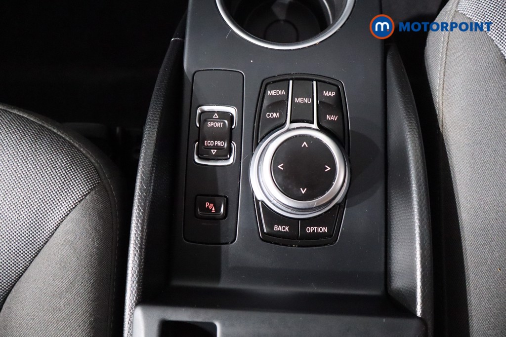 BMW I3 S Automatic Electric Hatchback - Stock Number (1544584) - 18th supplementary image