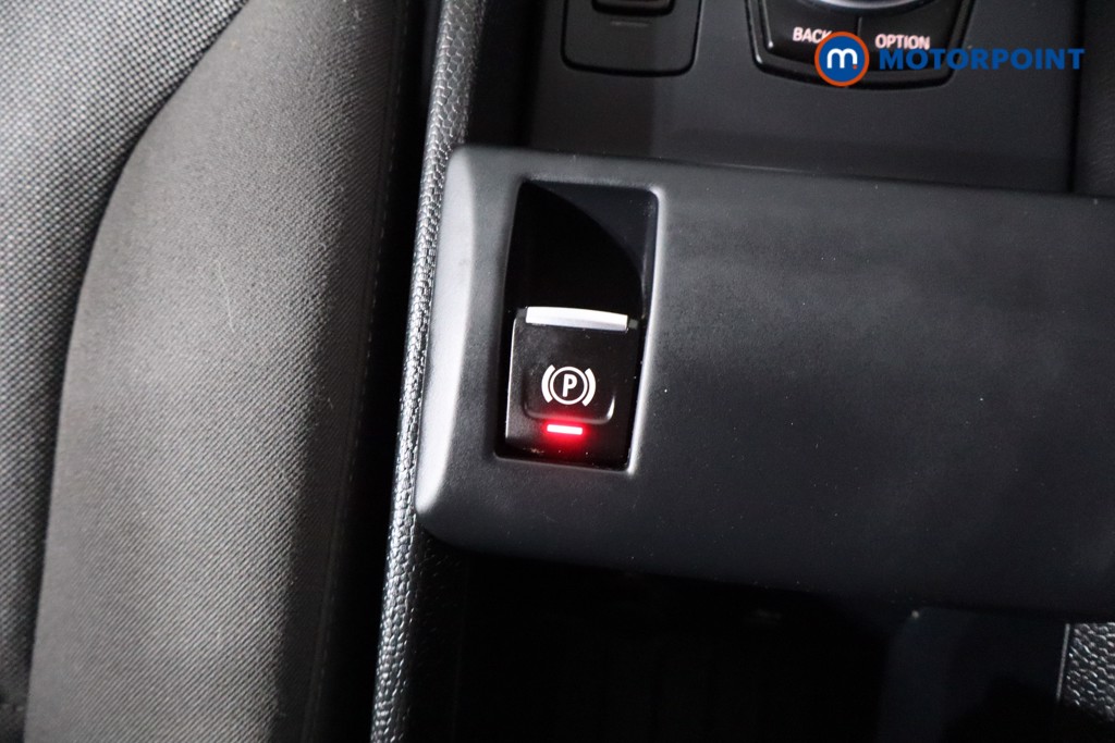 BMW I3 S Automatic Electric Hatchback - Stock Number (1544584) - 19th supplementary image