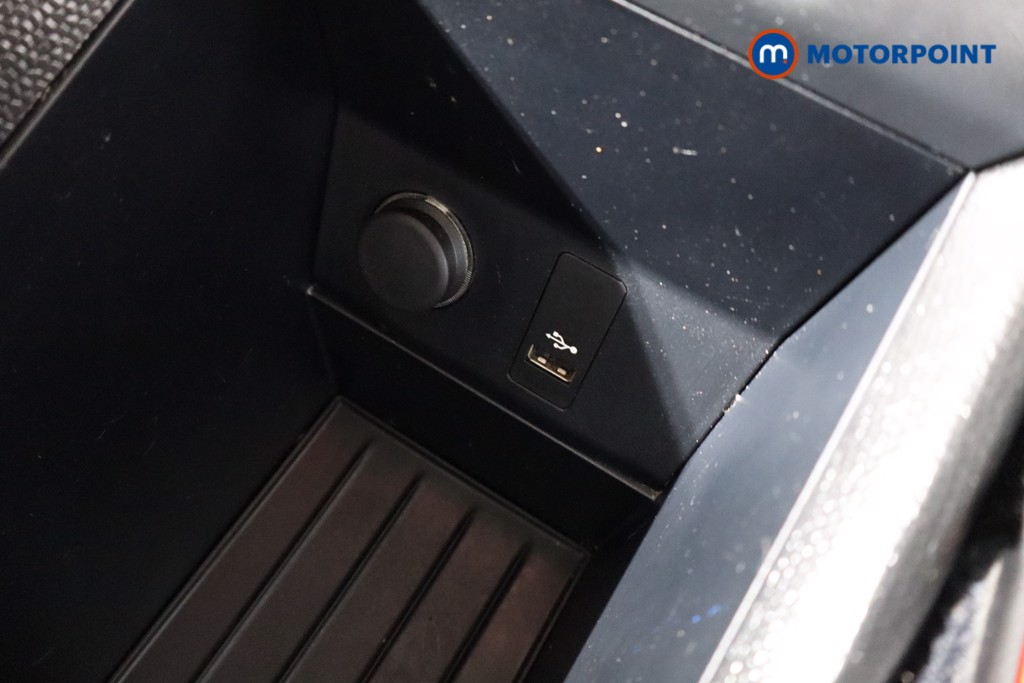 BMW I3 S Automatic Electric Hatchback - Stock Number (1544584) - 20th supplementary image