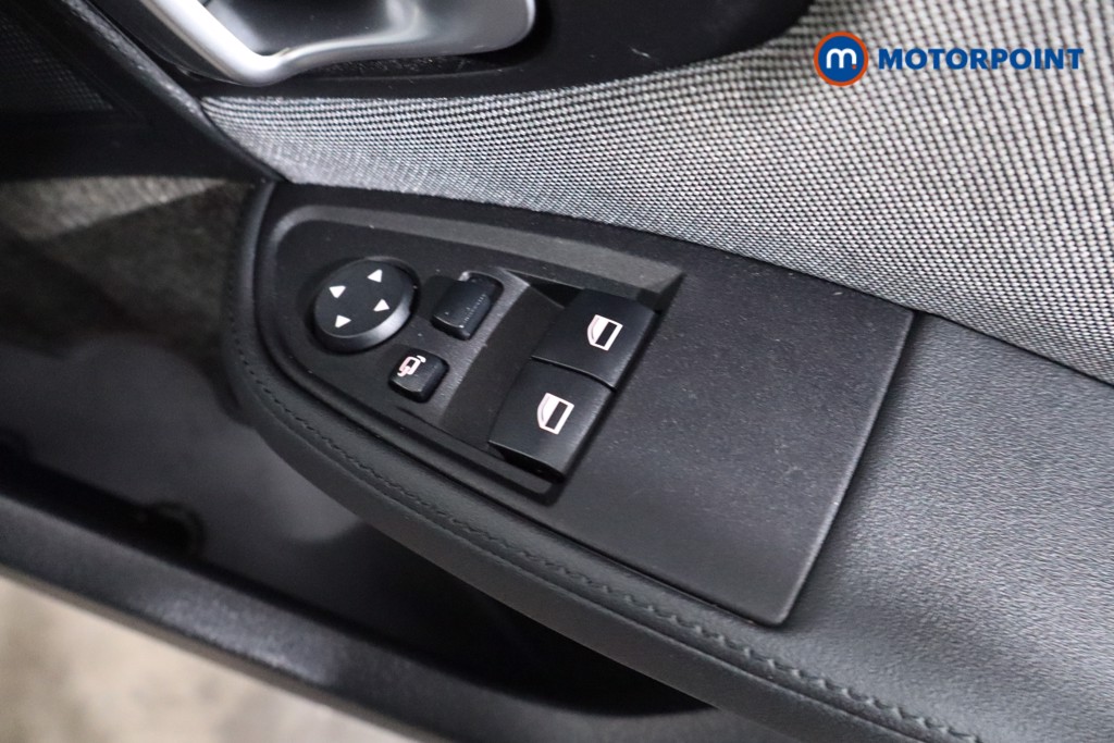 BMW I3 S Automatic Electric Hatchback - Stock Number (1544584) - 24th supplementary image