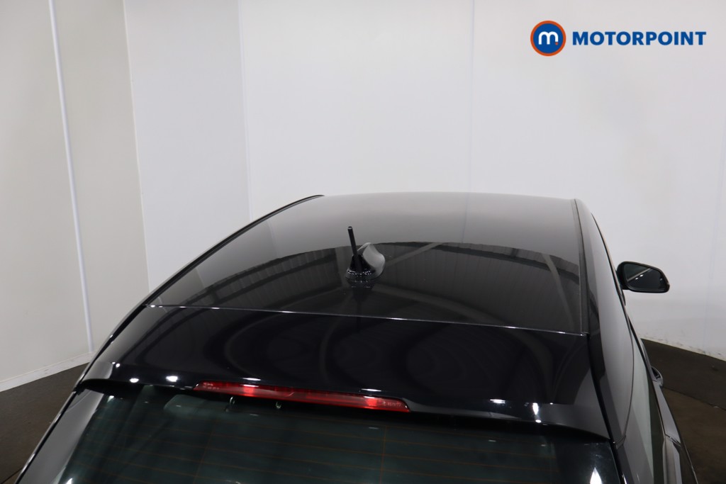 BMW I3 S Automatic Electric Hatchback - Stock Number (1544584) - 29th supplementary image