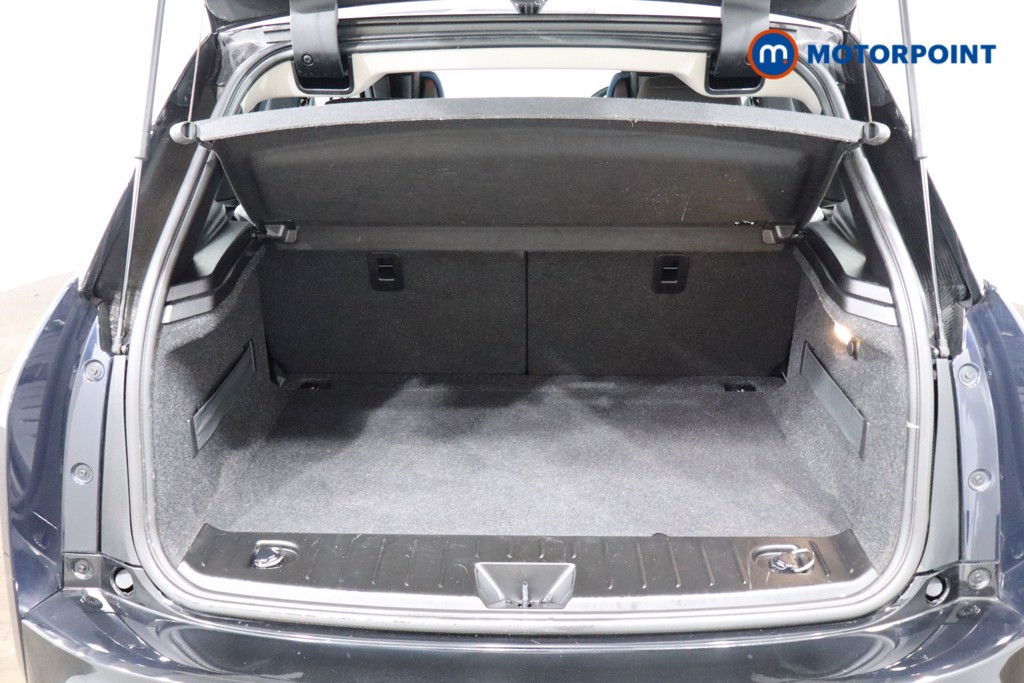 BMW I3 S Automatic Electric Hatchback - Stock Number (1544584) - 31st supplementary image