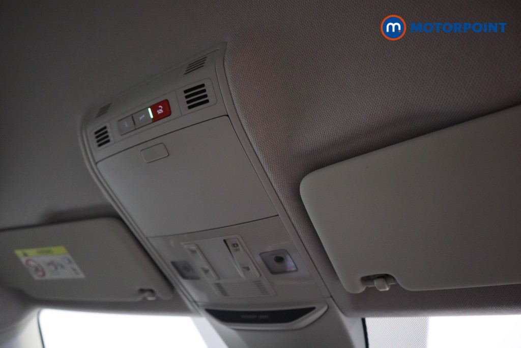 Skoda Kamiq Se L Automatic Petrol SUV - Stock Number (1544592) - 6th supplementary image
