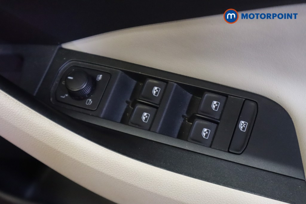 Skoda Kamiq Se L Automatic Petrol SUV - Stock Number (1544592) - 7th supplementary image