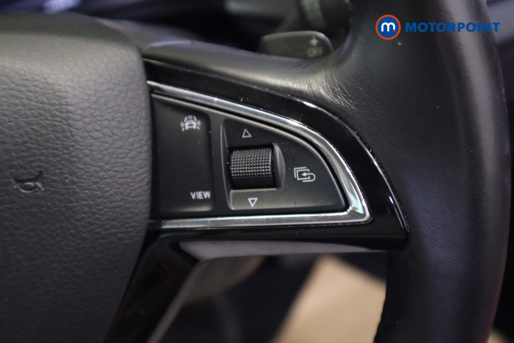Skoda Kamiq Se L Automatic Petrol SUV - Stock Number (1544592) - 9th supplementary image